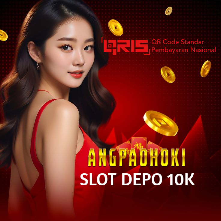 Game Terbaru